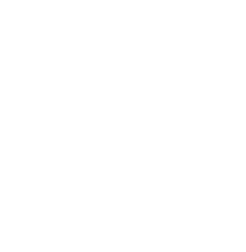 Kelly Klingers