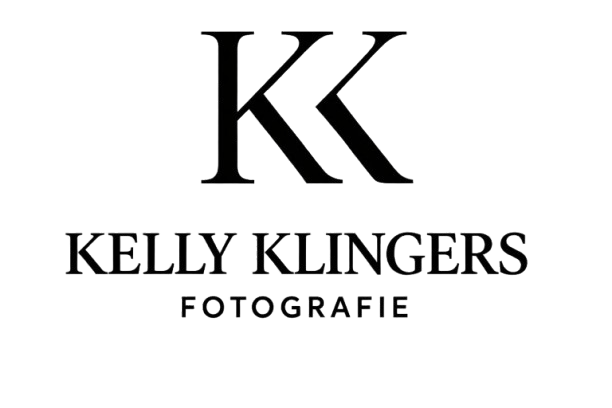 Kelly Klingers Fotografie